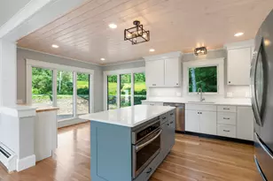 862 W Neck Rd, Nobleboro, ME 04555 - Photo 14