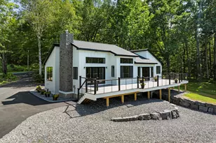 862 W Neck Rd, Nobleboro, ME 04555 - Photo 4