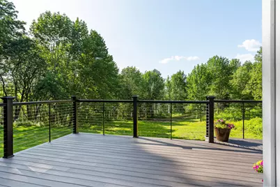 862 W Neck Road, Nobleboro, ME 04555 - Photo 32