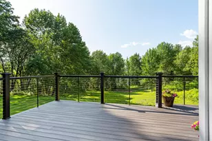 862 W Neck Rd, Nobleboro, ME 04555 - Photo 32