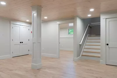 862 W Neck Road, Nobleboro, ME 04555 - Photo 42