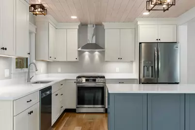 862 W Neck Road, Nobleboro, ME 04555 - Photo 16