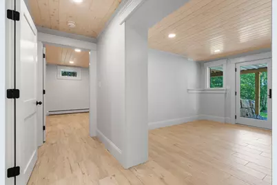 862 W Neck Road, Nobleboro, ME 04555 - Photo 48