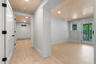 862 W Neck Rd, Nobleboro, ME 04555 - Photo 48