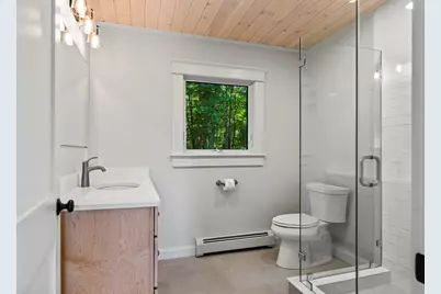 862 W Neck Road, Nobleboro, ME 04555 - Photo 36