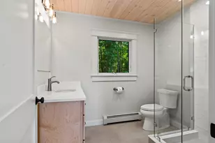 862 W Neck Rd, Nobleboro, ME 04555 - Photo 36