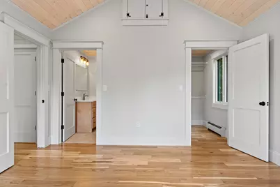 862 W Neck Road, Nobleboro, ME 04555 - Photo 34