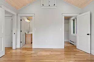 862 W Neck Rd, Nobleboro, ME 04555 - Photo 34