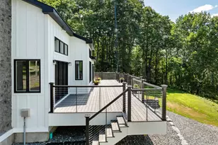 862 W Neck Rd, Nobleboro, ME 04555 - Photo 22