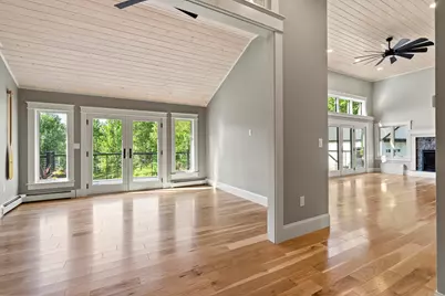 862 W Neck Road, Nobleboro, ME 04555 - Photo 24