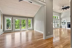 862 W Neck Rd, Nobleboro, ME 04555 - Photo 24