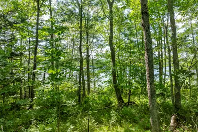 862 W Neck Road, Nobleboro, ME 04555 - Photo 60