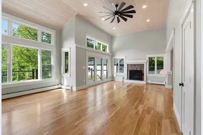 862 W Neck Road, Nobleboro, ME 04555 - Photo 10