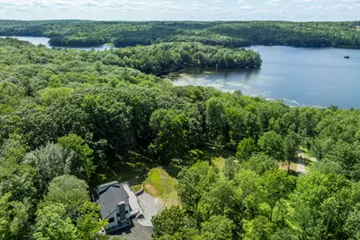 862 W Neck Road, Nobleboro, ME 04555 - Photo 2