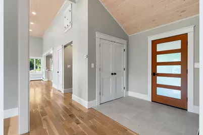 862 W Neck Road, Nobleboro, ME 04555 - Photo 12