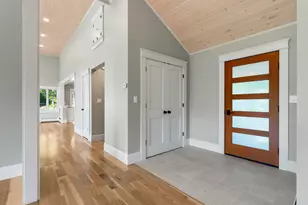 862 W Neck Rd, Nobleboro, ME 04555 - Photo 12