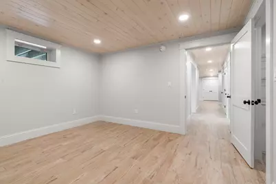 862 W Neck Road, Nobleboro, ME 04555 - Photo 50