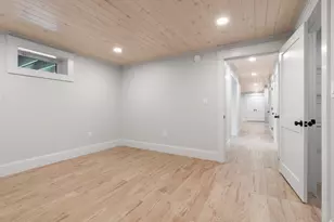 862 W Neck Rd, Nobleboro, ME 04555 - Photo 50