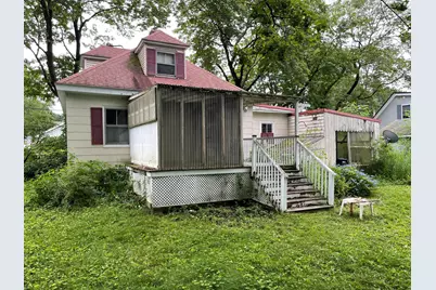 49 Belfort Street, Portland, ME 04103 - Photo 6