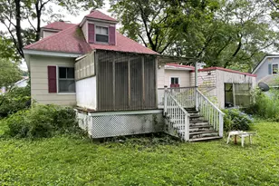 49 Belfort St, Portland, ME 04103 - Photo 6