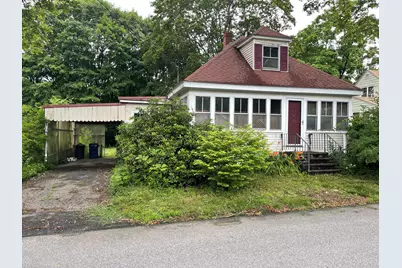 49 Belfort Street, Portland, ME 04103 - Photo 1