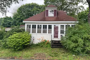 49 Belfort St, Portland, ME 04103 - Photo 4
