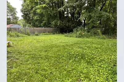 49 Belfort Street, Portland, ME 04103 - Photo 10