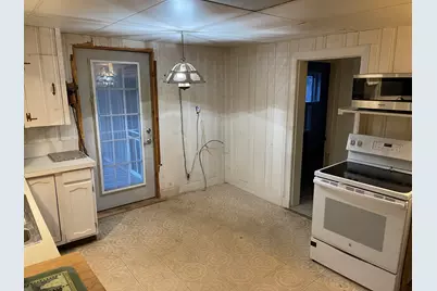 49 Belfort Street, Portland, ME 04103 - Photo 16