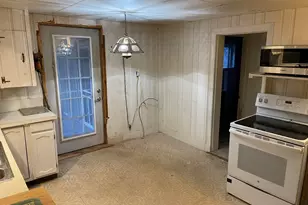 49 Belfort St, Portland, ME 04103 - Photo 16