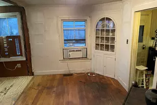 49 Belfort St, Portland, ME 04103 - Photo 36