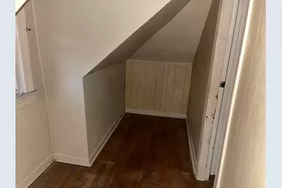 49 Belfort Street, Portland, ME 04103 - Photo 30