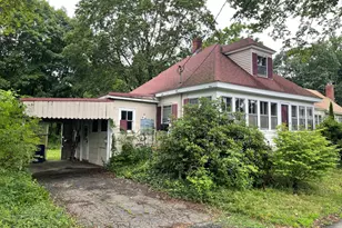 49 Belfort St, Portland, ME 04103 - Photo 2