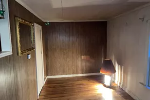 49 Belfort St, Portland, ME 04103 - Photo 38