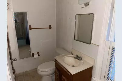 49 Belfort Street, Portland, ME 04103 - Photo 20