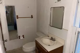 49 Belfort St, Portland, ME 04103 - Photo 20