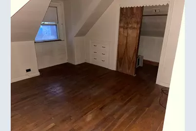 49 Belfort Street, Portland, ME 04103 - Photo 24