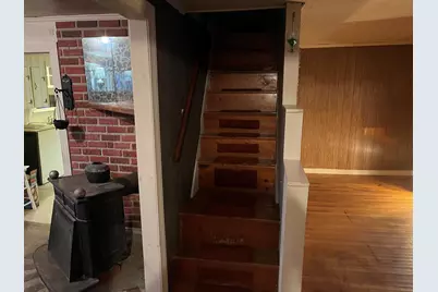 49 Belfort Street, Portland, ME 04103 - Photo 42