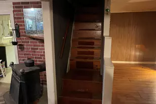 49 Belfort St, Portland, ME 04103 - Photo 42