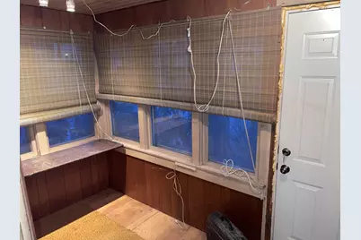 49 Belfort Street, Portland, ME 04103 - Photo 40