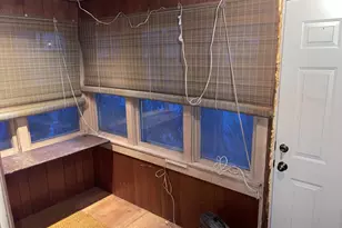 49 Belfort St, Portland, ME 04103 - Photo 40