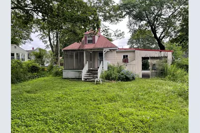 49 Belfort Street, Portland, ME 04103 - Photo 8