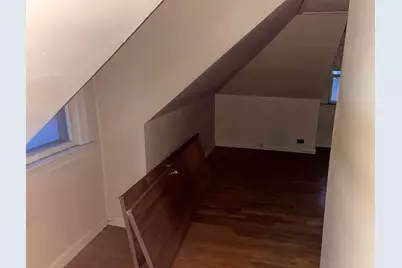 49 Belfort Street, Portland, ME 04103 - Photo 44