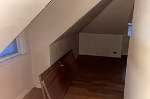 49 Belfort St, Portland, ME 04103 - Photo 44