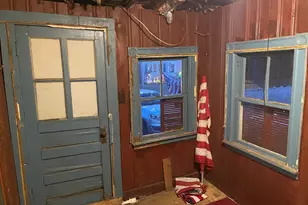 49 Belfort St, Portland, ME 04103 - Photo 32