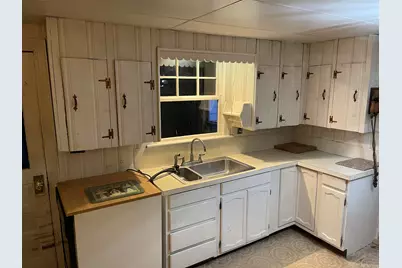 49 Belfort Street, Portland, ME 04103 - Photo 14