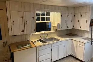 49 Belfort St, Portland, ME 04103 - Photo 14