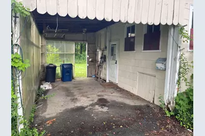 49 Belfort Street, Portland, ME 04103 - Photo 12