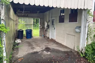 49 Belfort St, Portland, ME 04103 - Photo 12