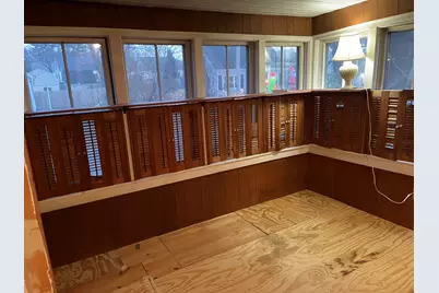 49 Belfort Street, Portland, ME 04103 - Photo 34