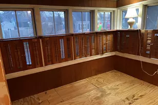 49 Belfort St, Portland, ME 04103 - Photo 34